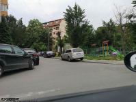 Imagine atasata: Openville - 2019.05.27 - 02.jpg